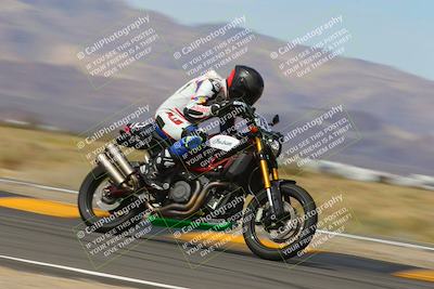 media/Mar-11-2023-SoCal Trackdays (Sat) [[bae20d96b2]]/Turn 16 and 17 Exit (1020am)/